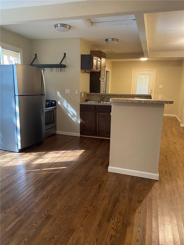 3511 Windsor Rd #b Property Photo 6