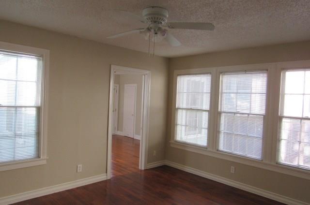 3511 Windsor Rd #b Property Photo 7