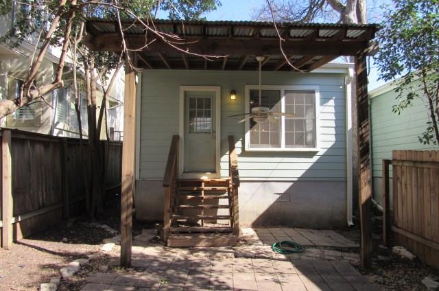3511 Windsor Rd #b Property Photo 11