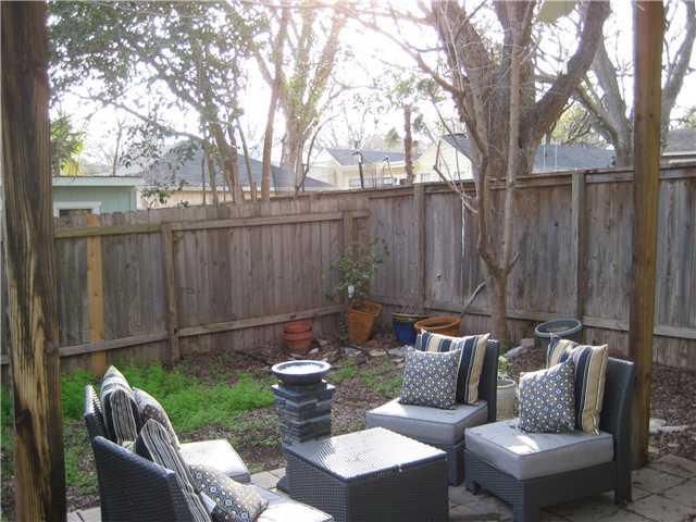 3511 Windsor Rd #b Property Photo 12