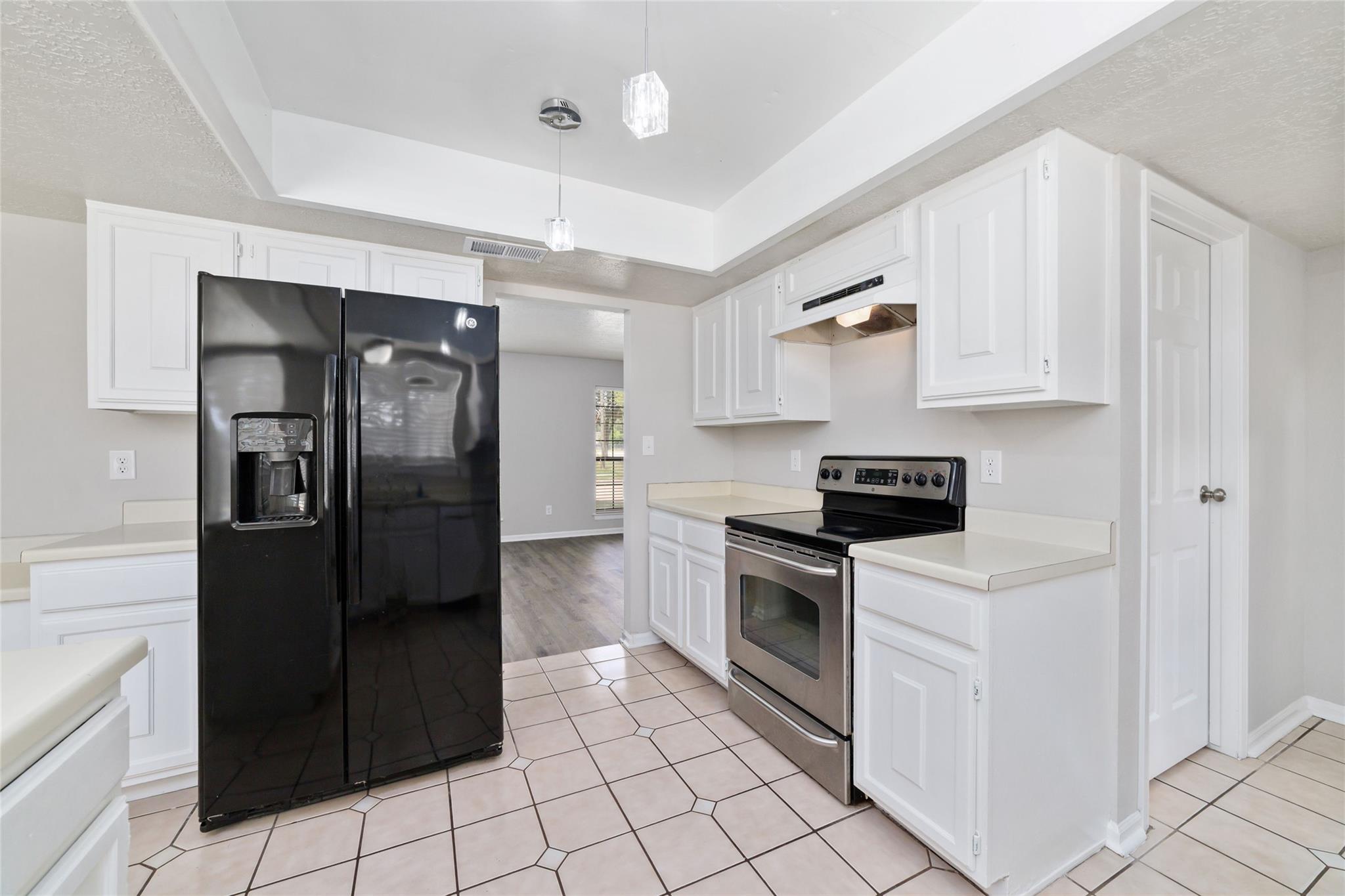 8406 Pine Falls Dr Property Photo 13