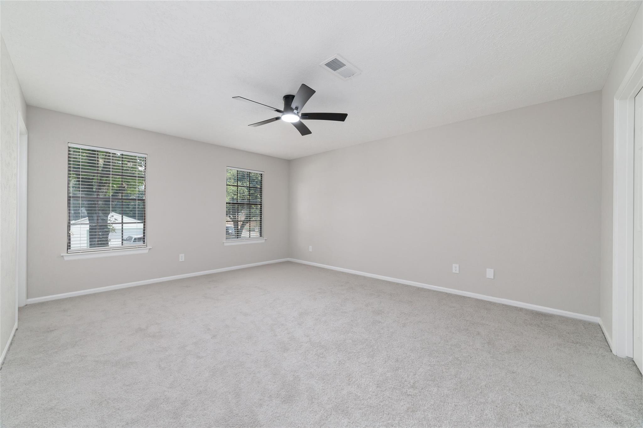 8406 Pine Falls Dr Property Photo 17