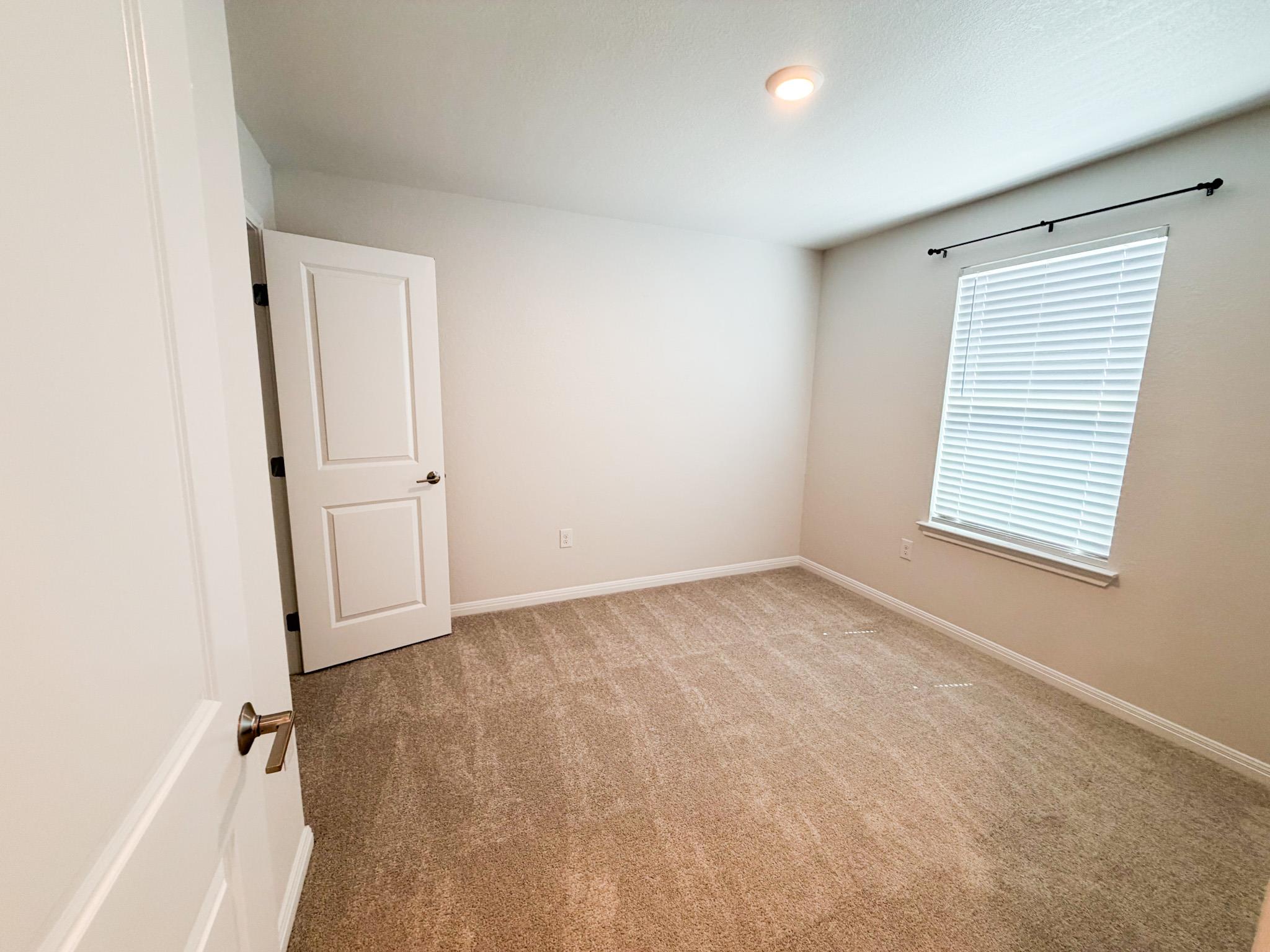 5904 Jennifer Pasture Path Property Photo 8