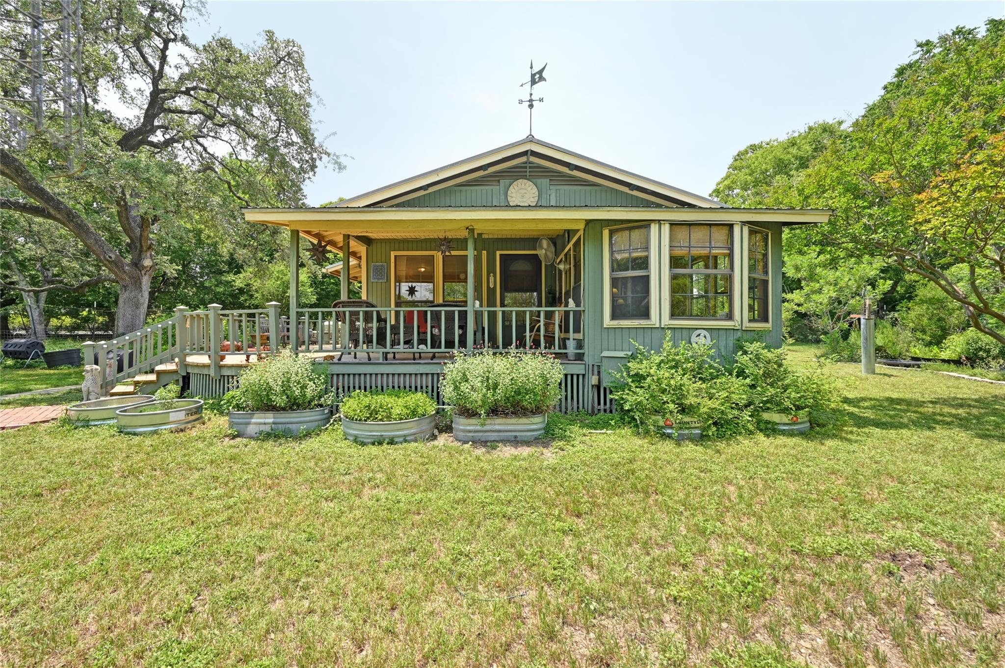 10908 Slaughter Creek Dr Property Photo