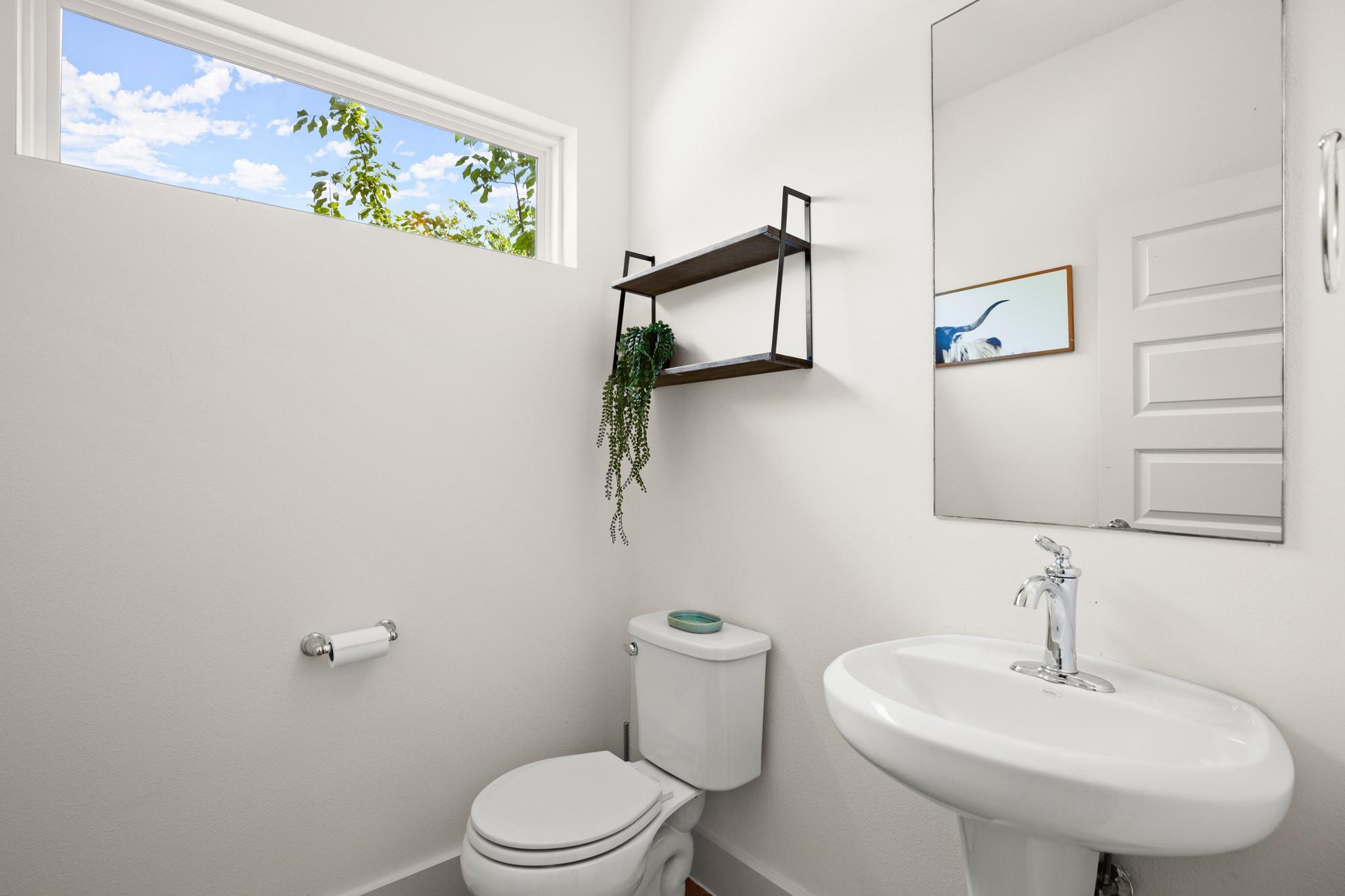 3007 E 12th St #62 Property Photo 6