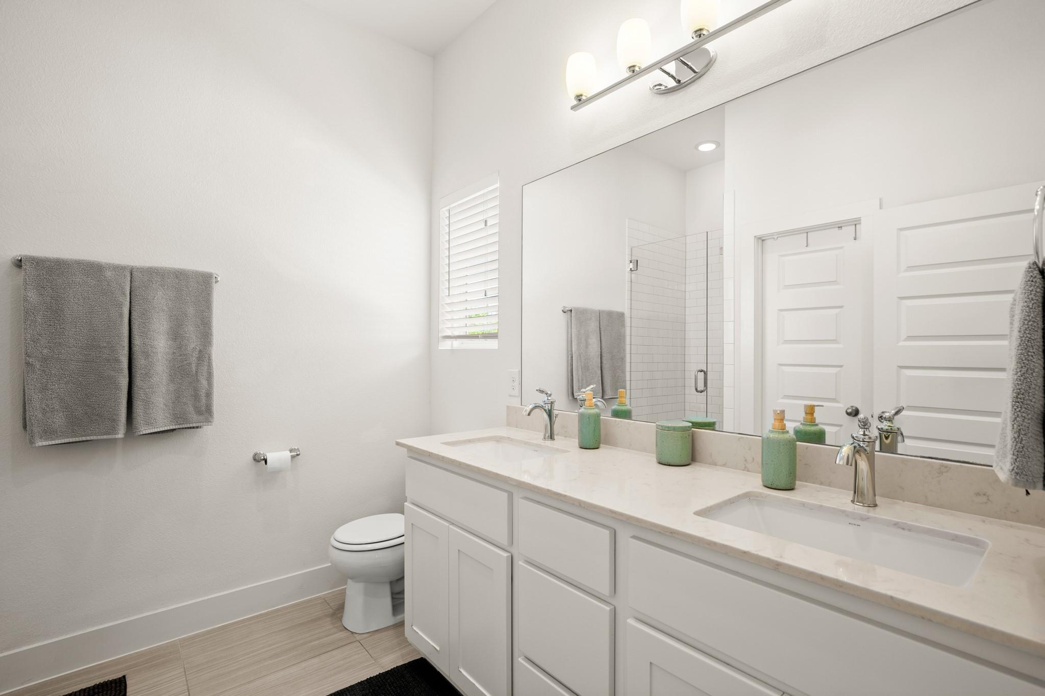 3007 E 12th St #62 Property Photo 15