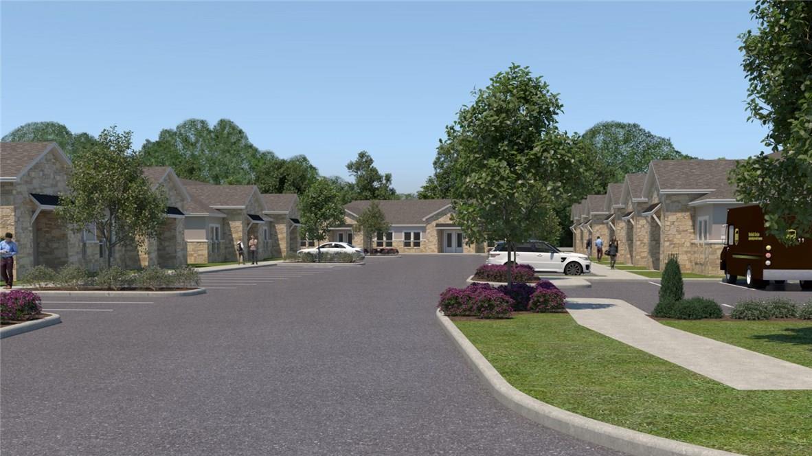 1000 Gattis School Rd #240 Property Photo 1