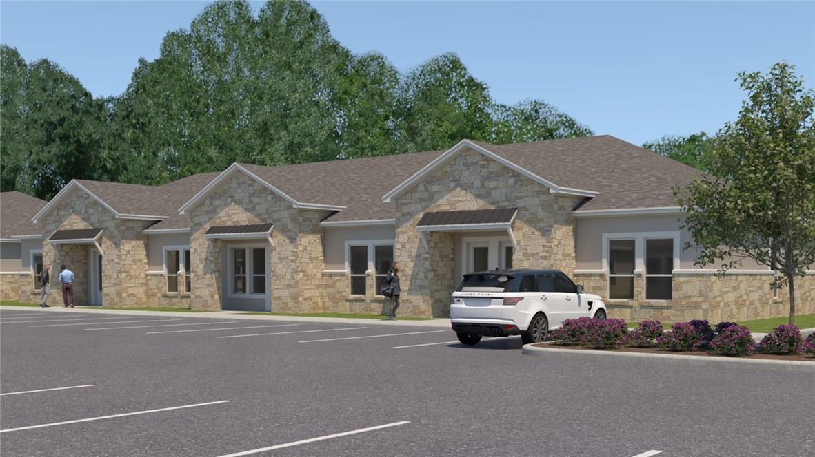 1000 Gattis School Rd #240 Property Photo 2