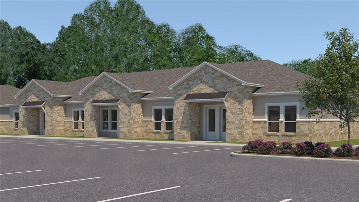 1000 Gattis School Rd #240 Property Photo 4