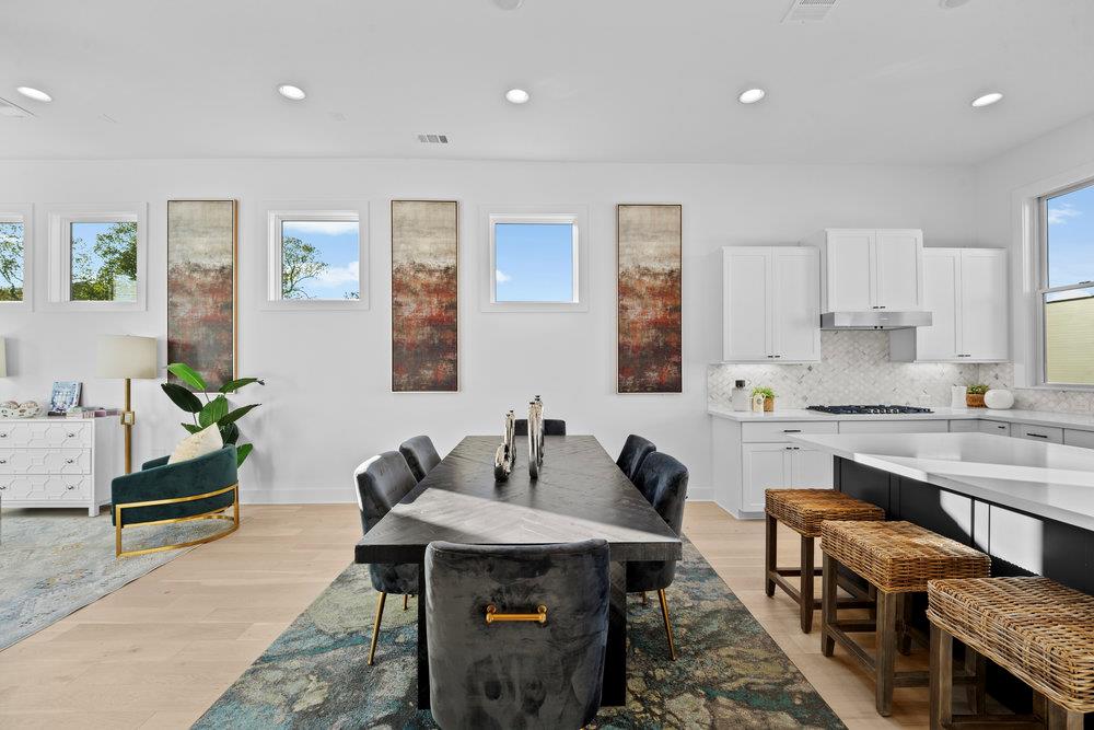 5001 Childers Path Property Photo 17