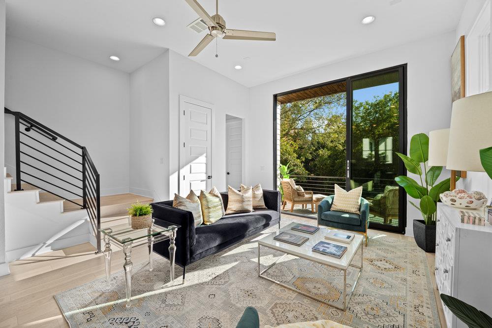 5001 Childers Path Property Photo 18