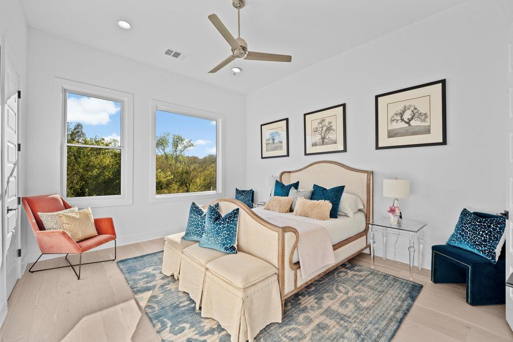 5001 Childers Path Property Photo 19
