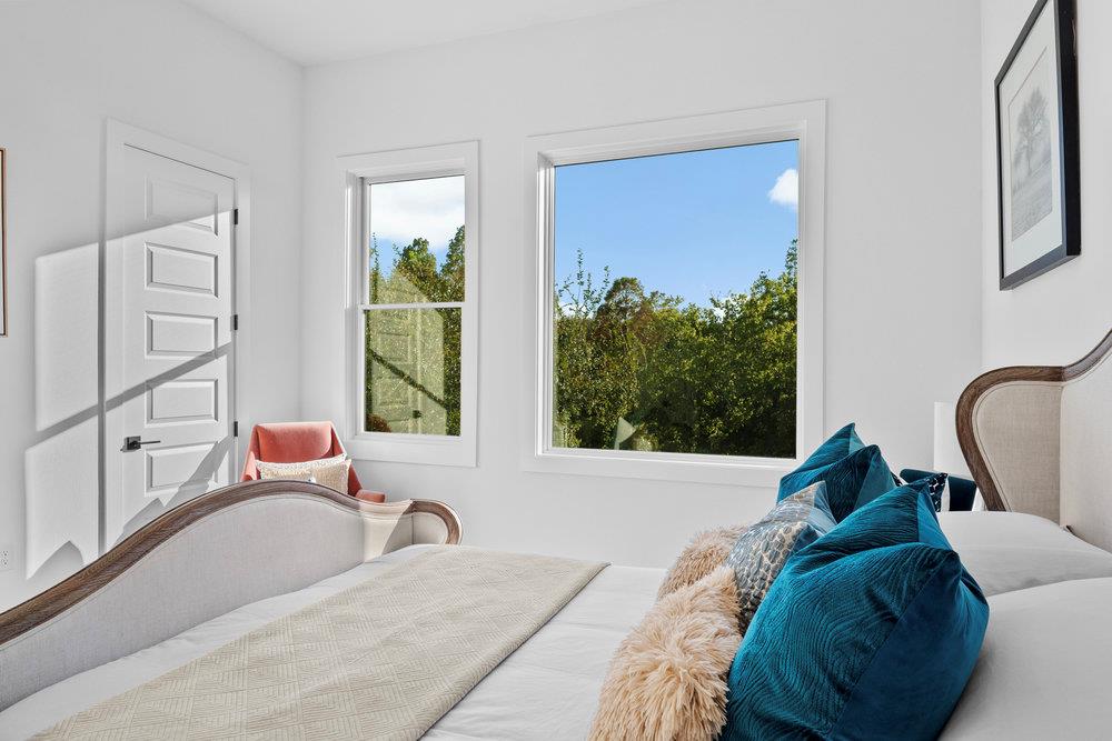 5001 Childers Path Property Photo 21