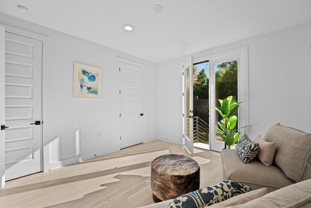 5001 Childers Path Property Photo 28