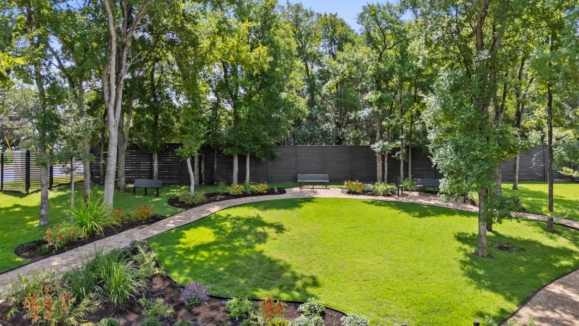 5001 Childers Path Property Photo 35