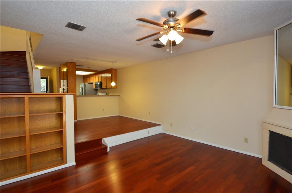 7122 Wood Hollow Dr 15 Property Photo