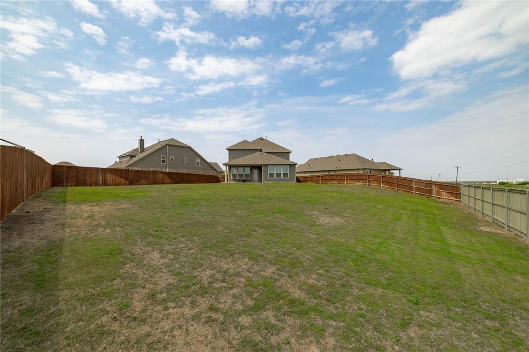 165 Carlina Loop Property Photo 4