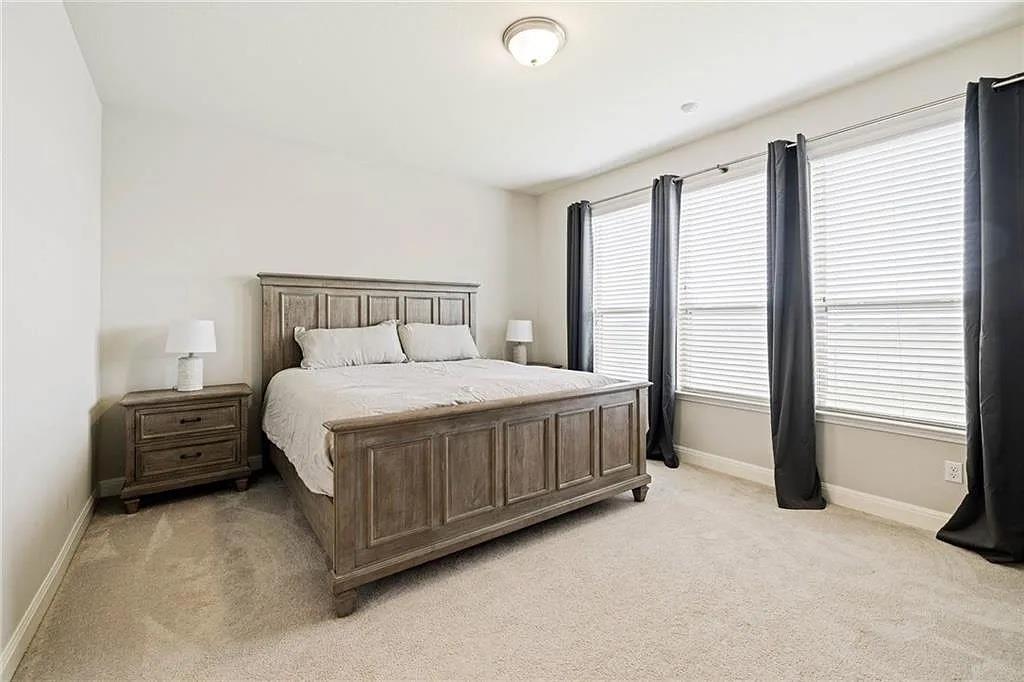 165 Carlina Loop Property Photo 12