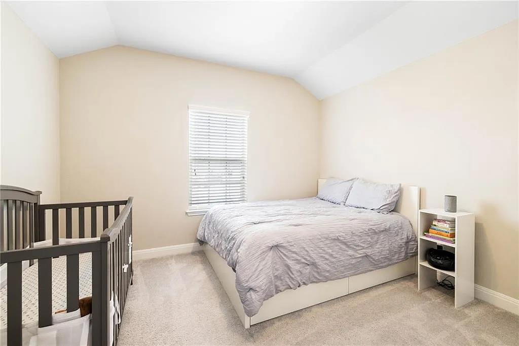 165 Carlina Loop Property Photo 14