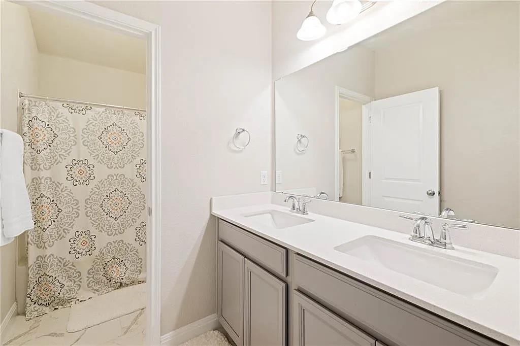 165 Carlina Loop Property Photo 15