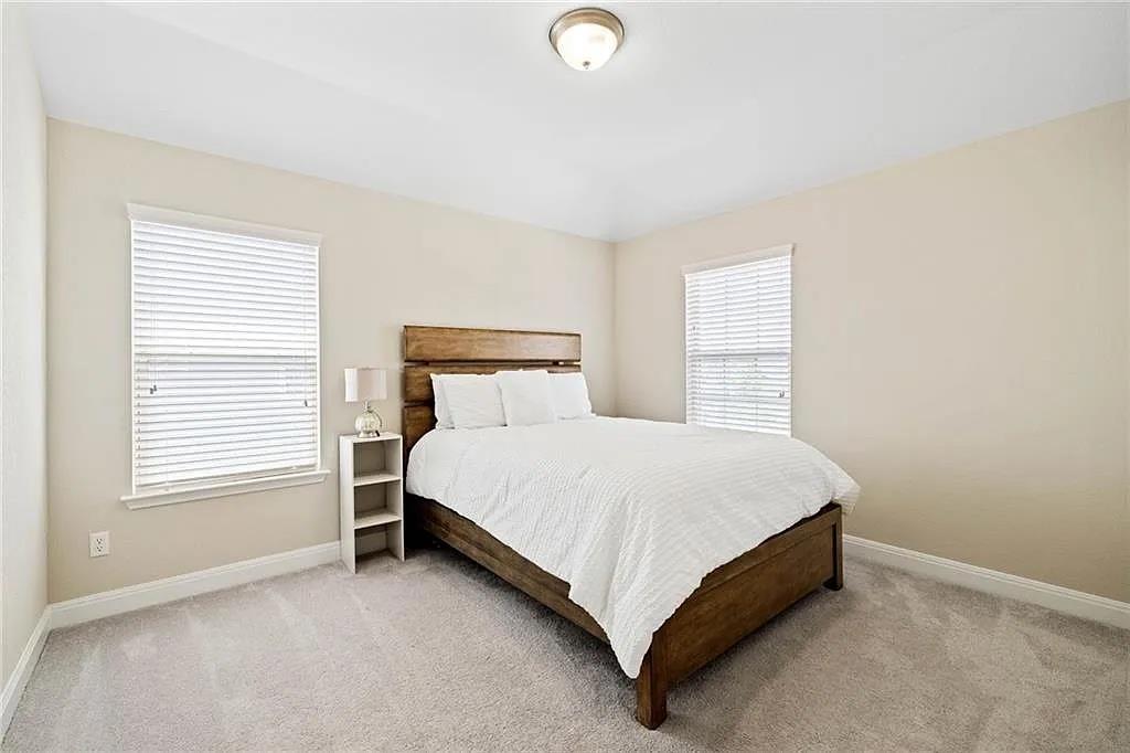 165 Carlina Loop Property Photo 16