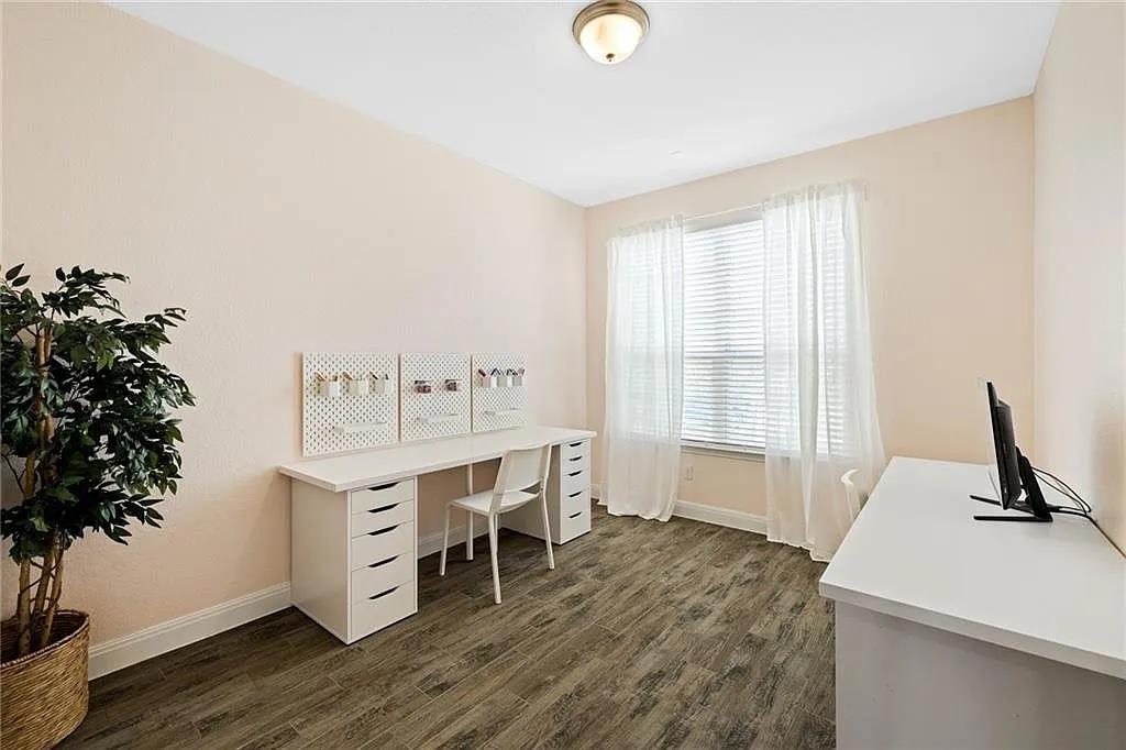165 Carlina Loop Property Photo 20