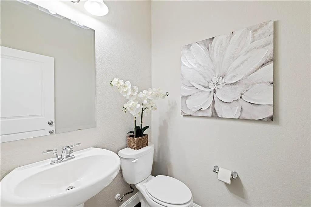 165 Carlina Loop Property Photo 21