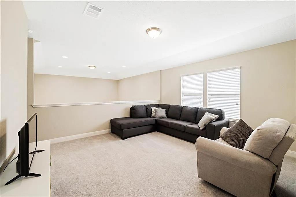 165 Carlina Loop Property Photo 23