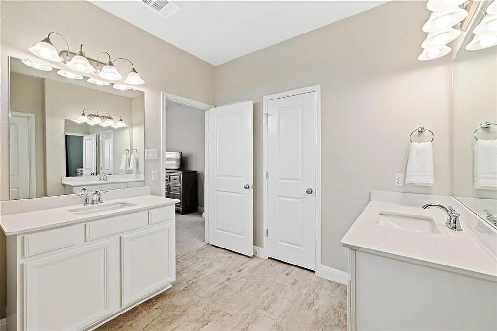 165 Carlina Loop Property Photo 24