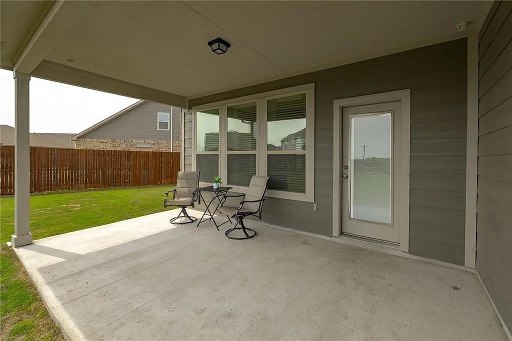 165 Carlina Loop Property Photo 25