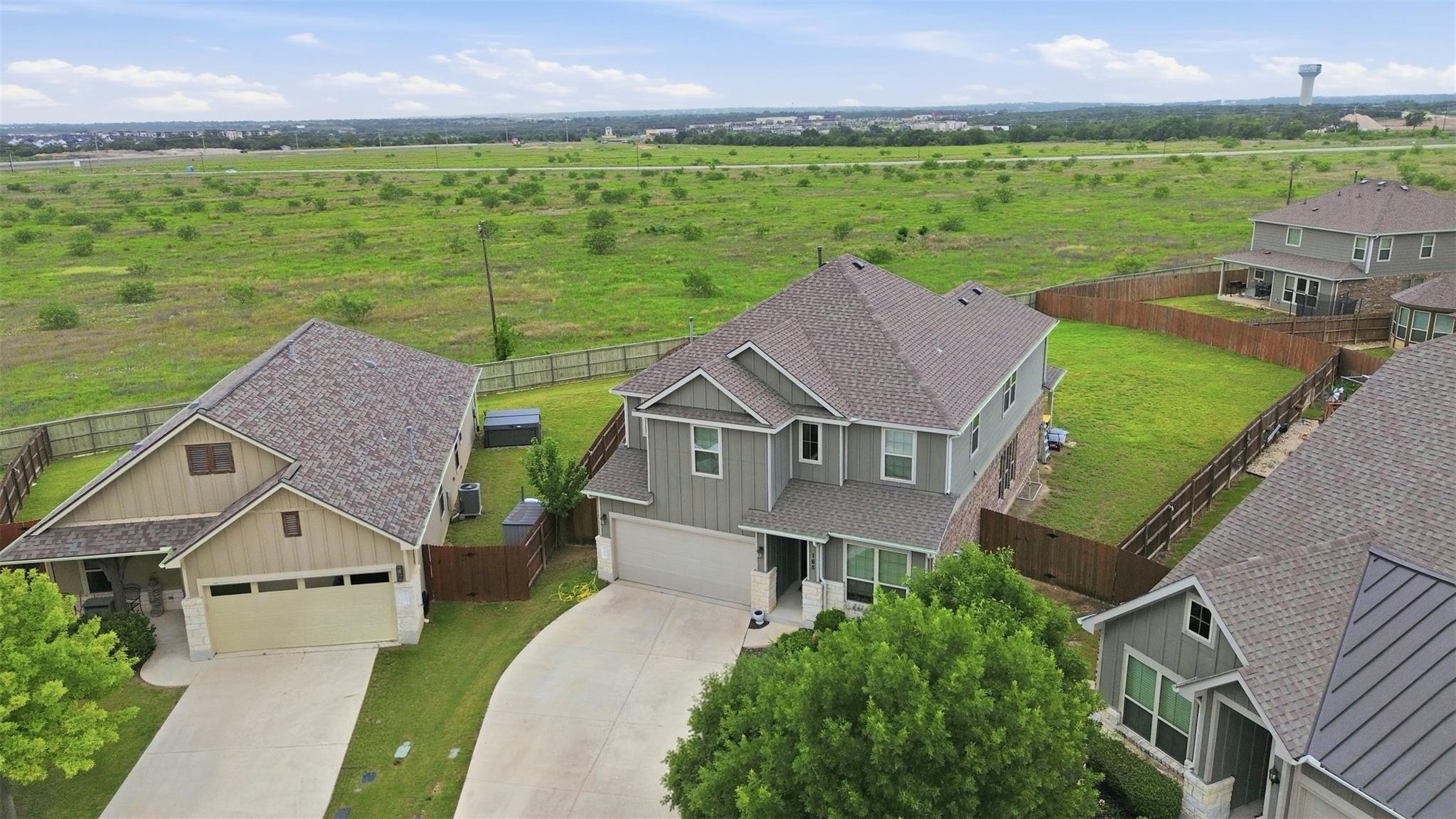 165 Carlina Loop Property Photo 26