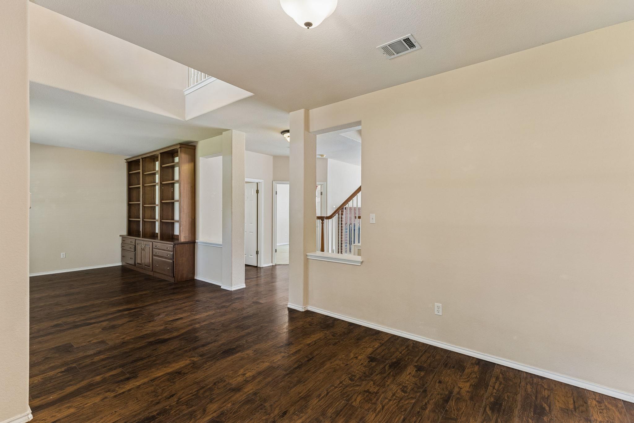 2404 Kristen Ln Property Photo 6