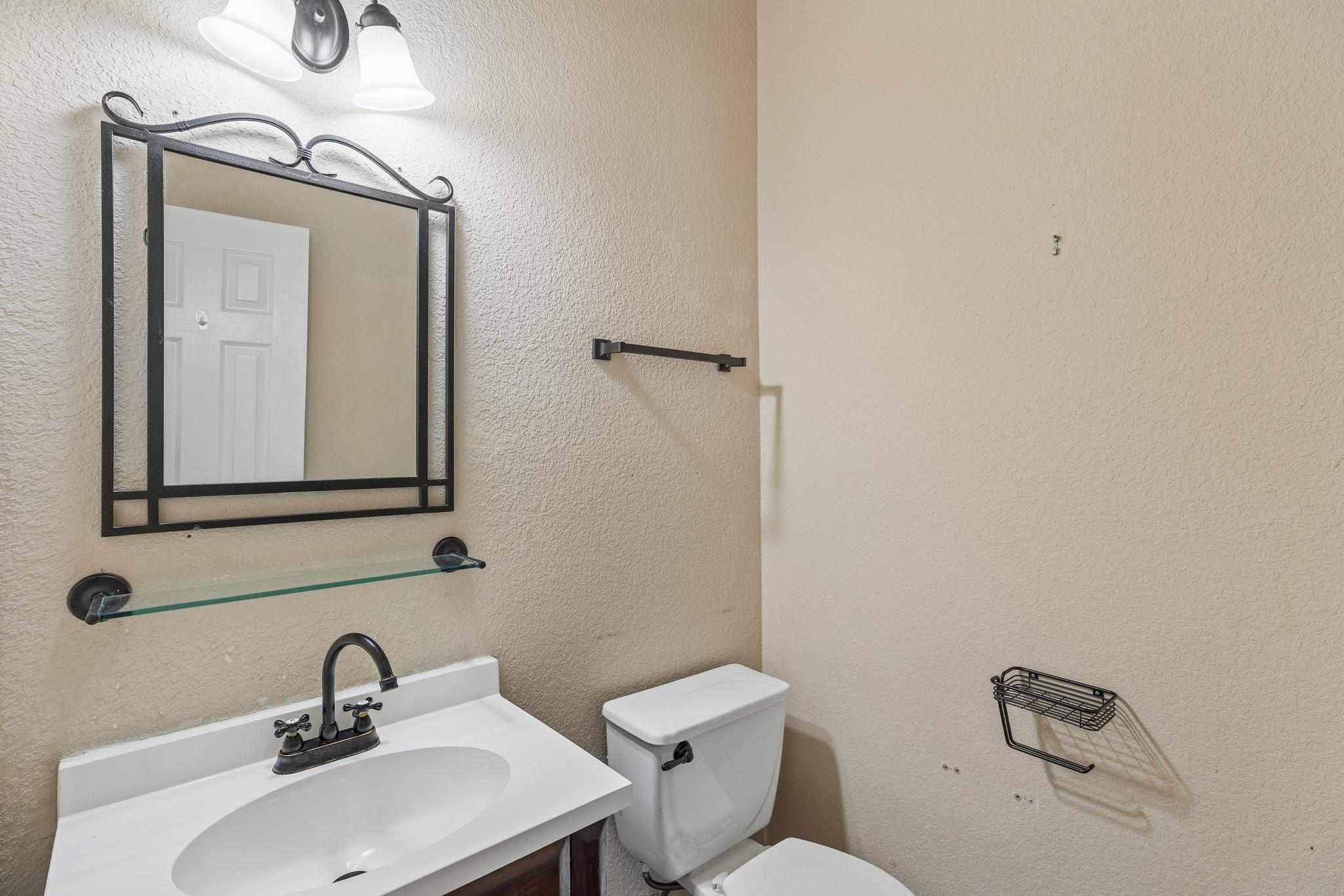 2404 Kristen Ln Property Photo 9
