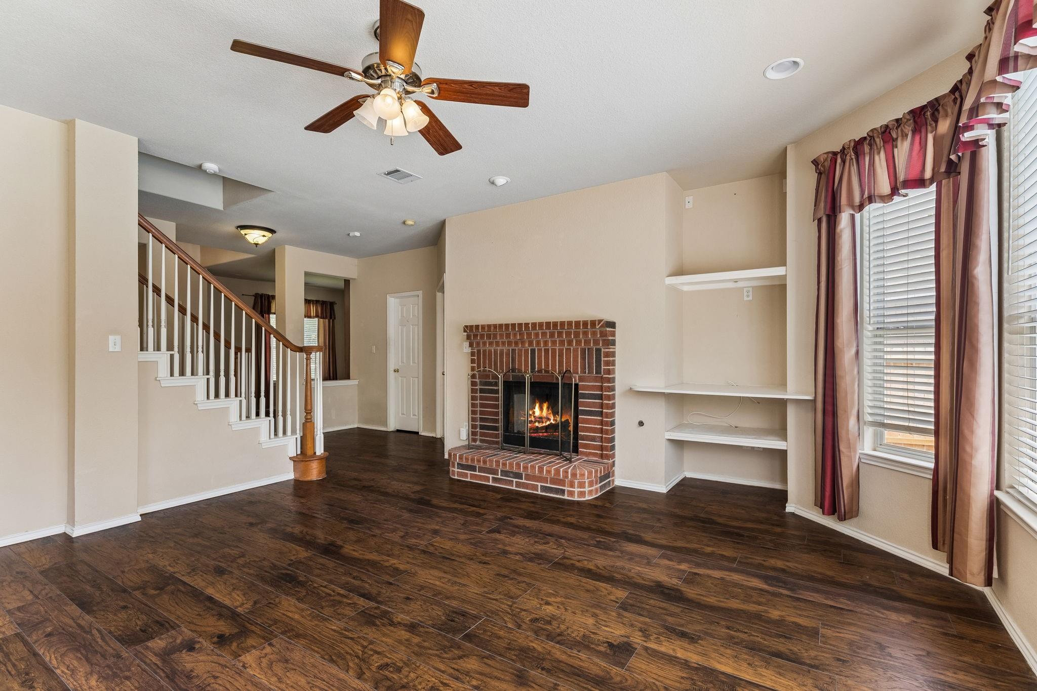 2404 Kristen Ln Property Photo 10