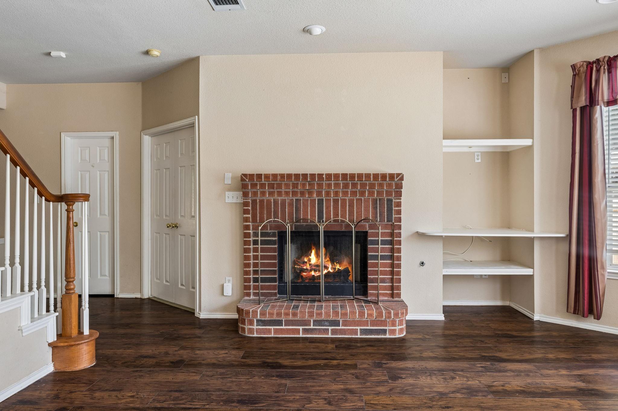 2404 Kristen Ln Property Photo 11