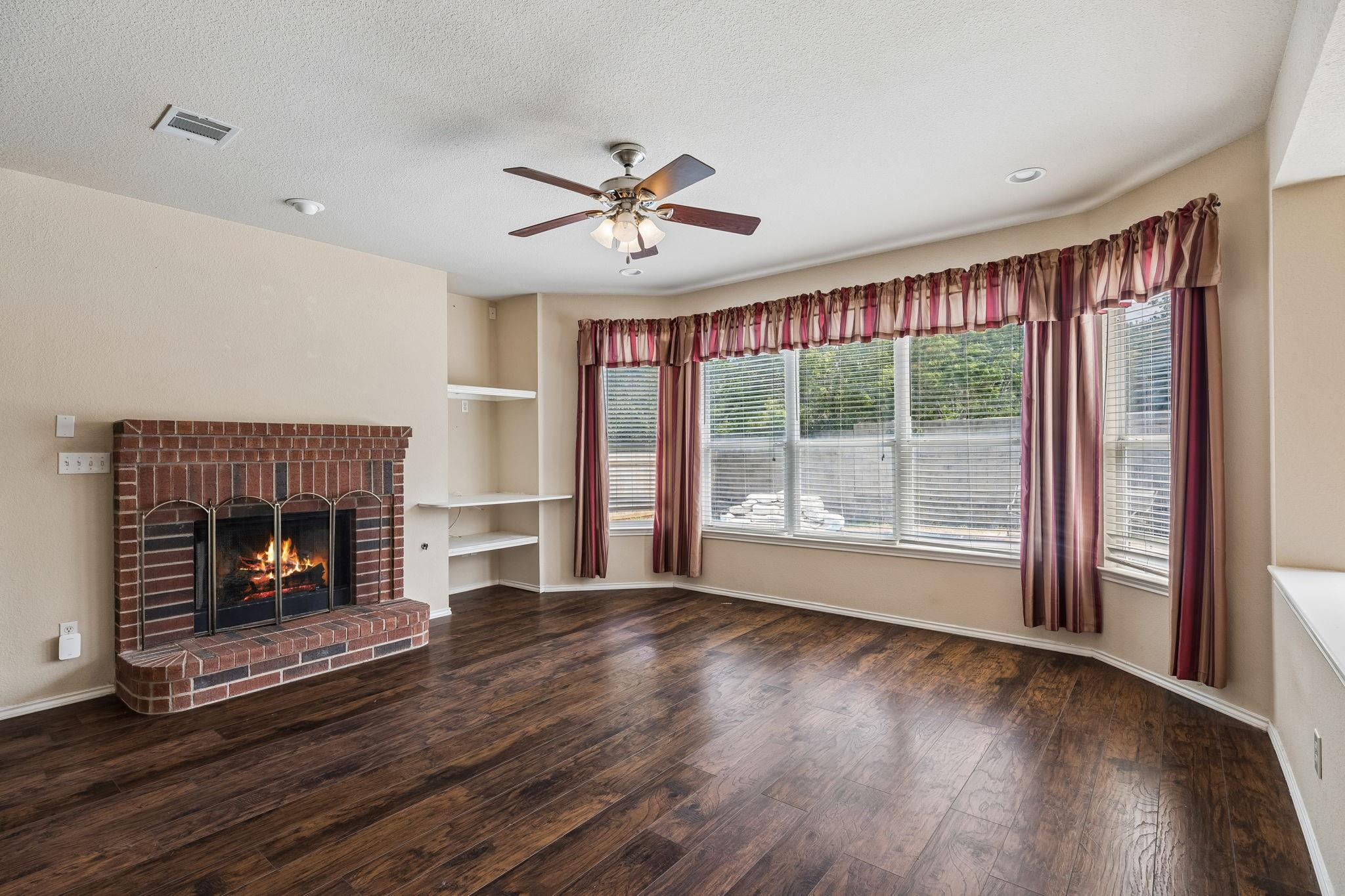2404 Kristen Ln Property Photo 12
