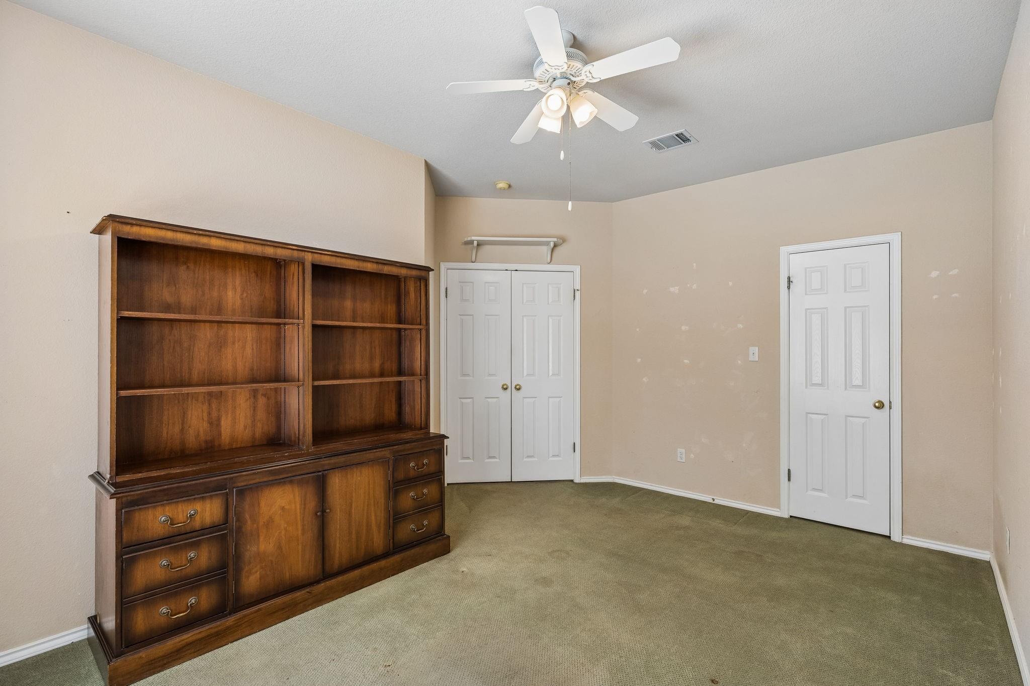 2404 Kristen Ln Property Photo 20