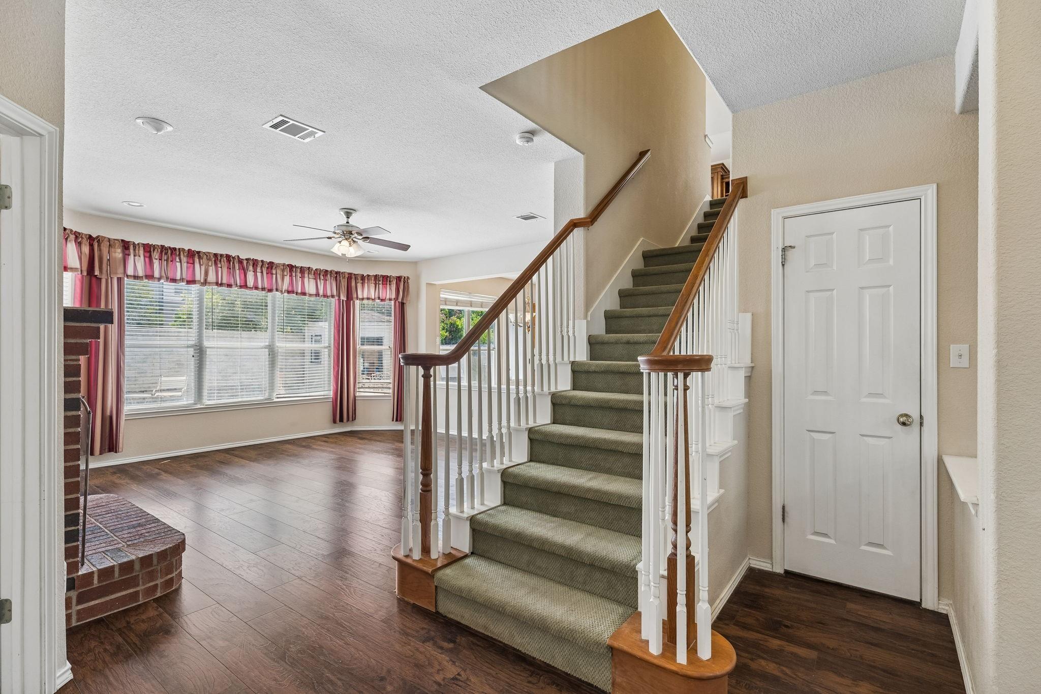 2404 Kristen Ln Property Photo 21