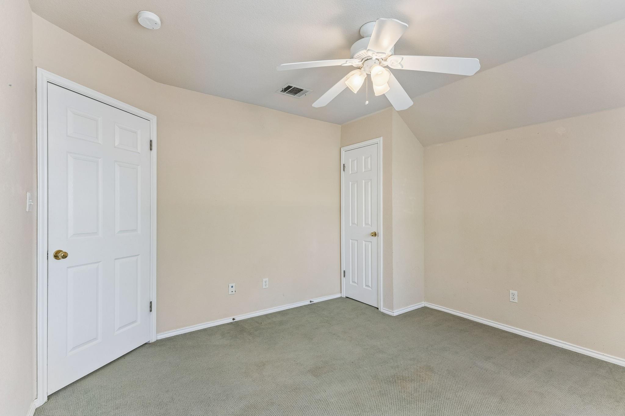 2404 Kristen Ln Property Photo 22