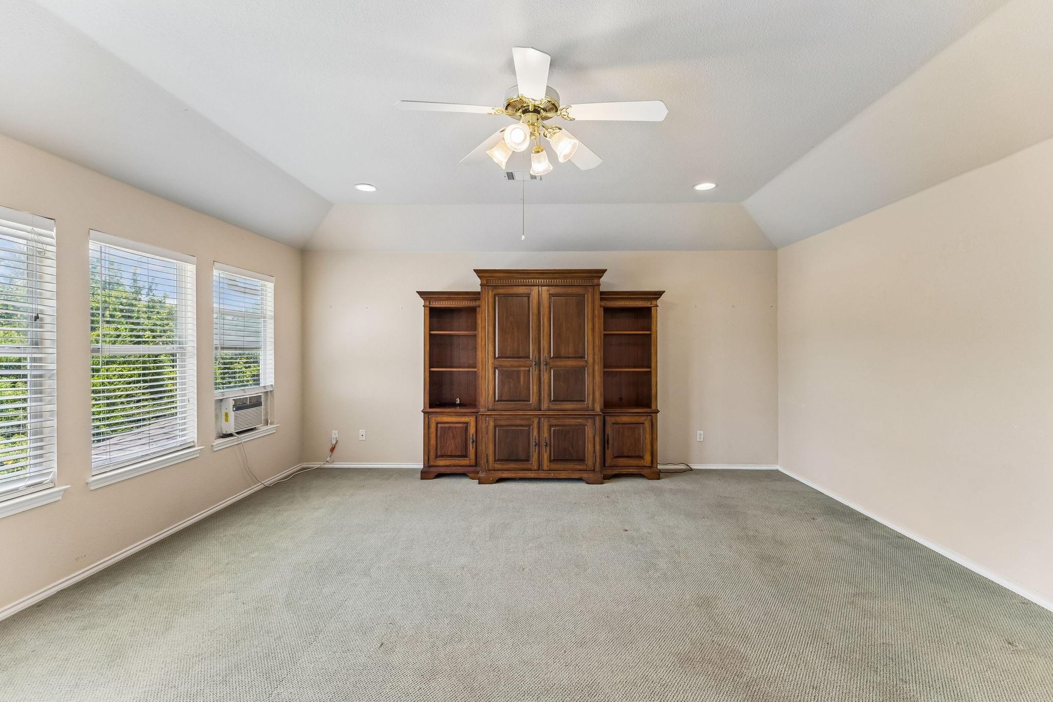 2404 Kristen Ln Property Photo 25