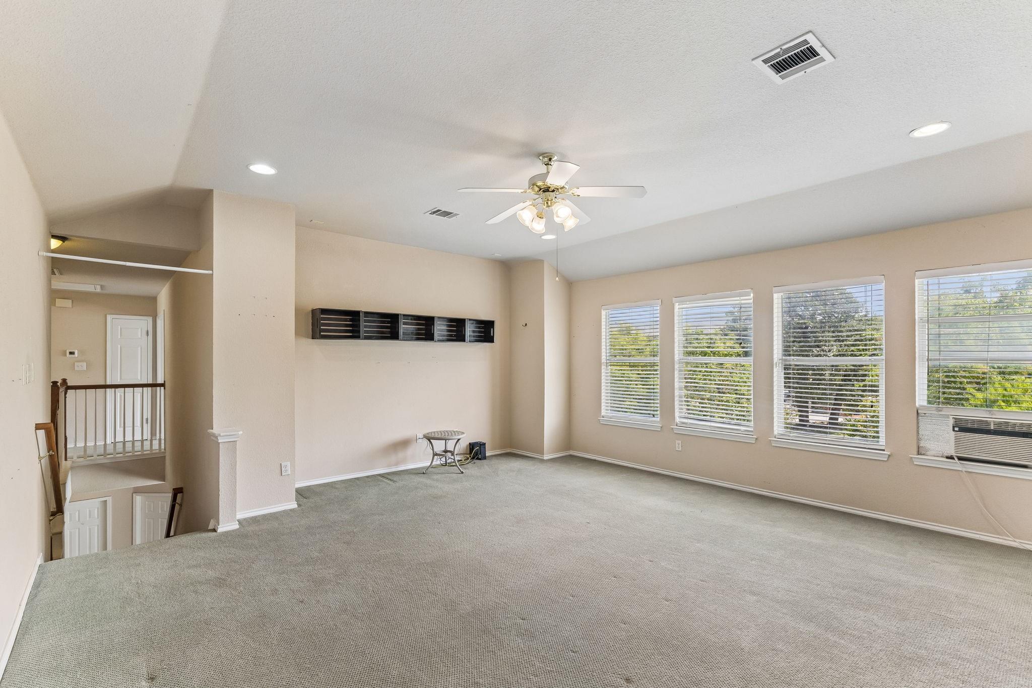 2404 Kristen Ln Property Photo 26