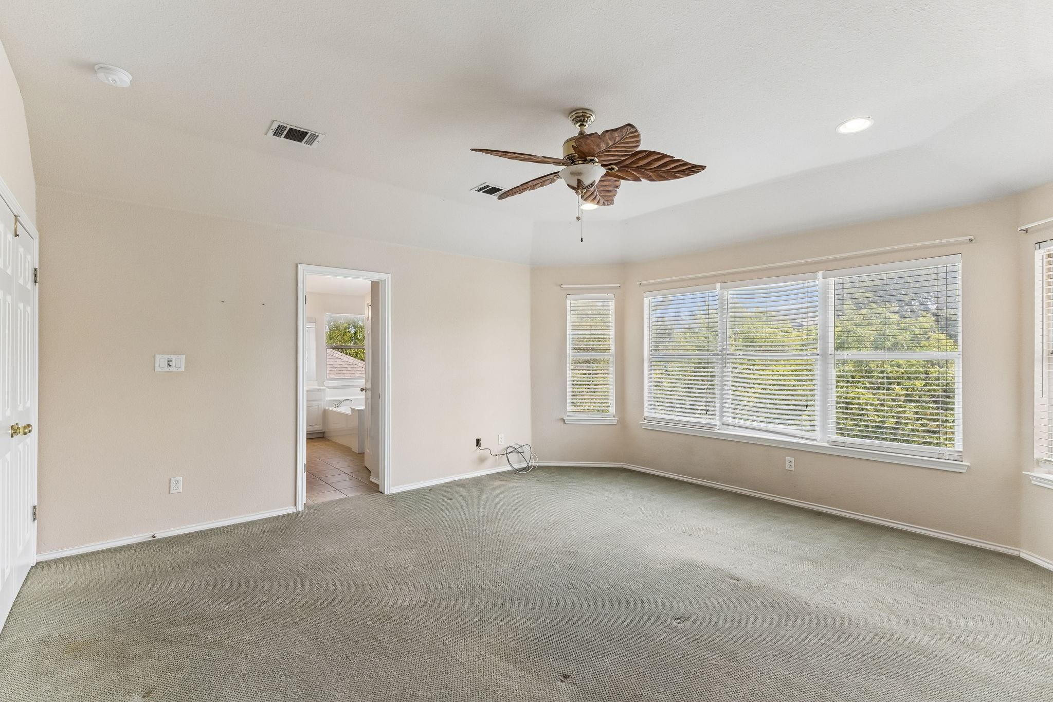 2404 Kristen Ln Property Photo 27