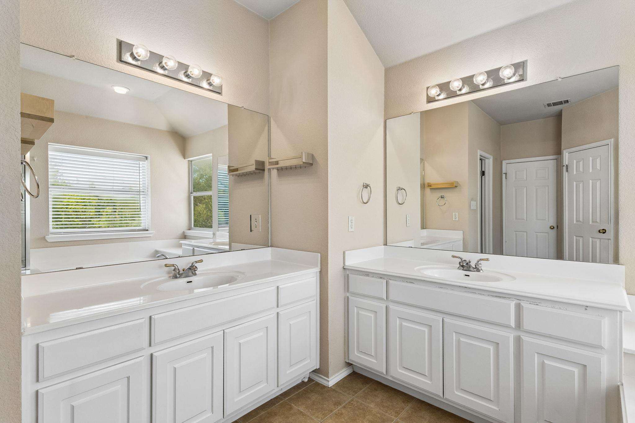 2404 Kristen Ln Property Photo 28