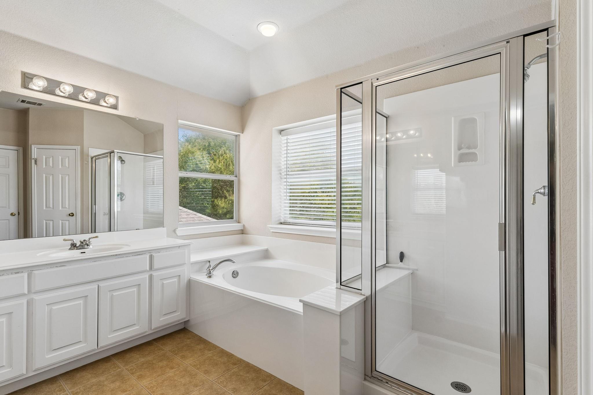 2404 Kristen Ln Property Photo 29