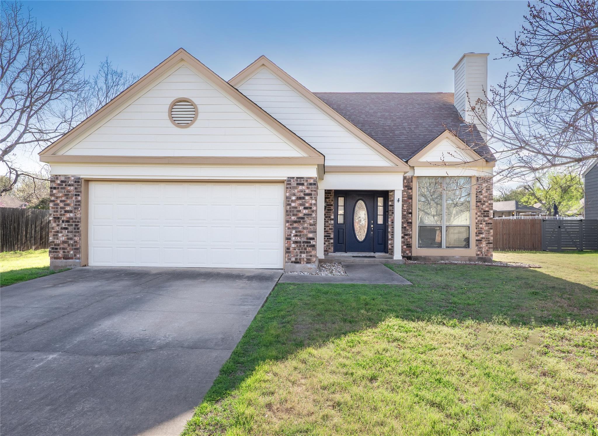 16501 Spotted Eagle Dr Property Photo