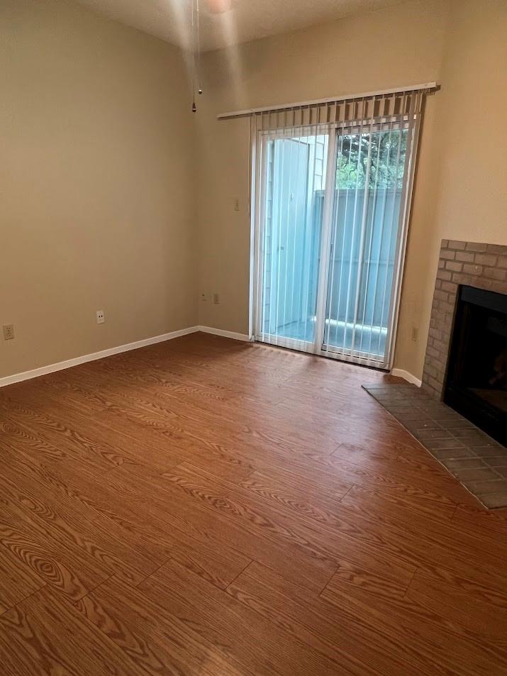 114 E 31st St #106 Property Photo 2