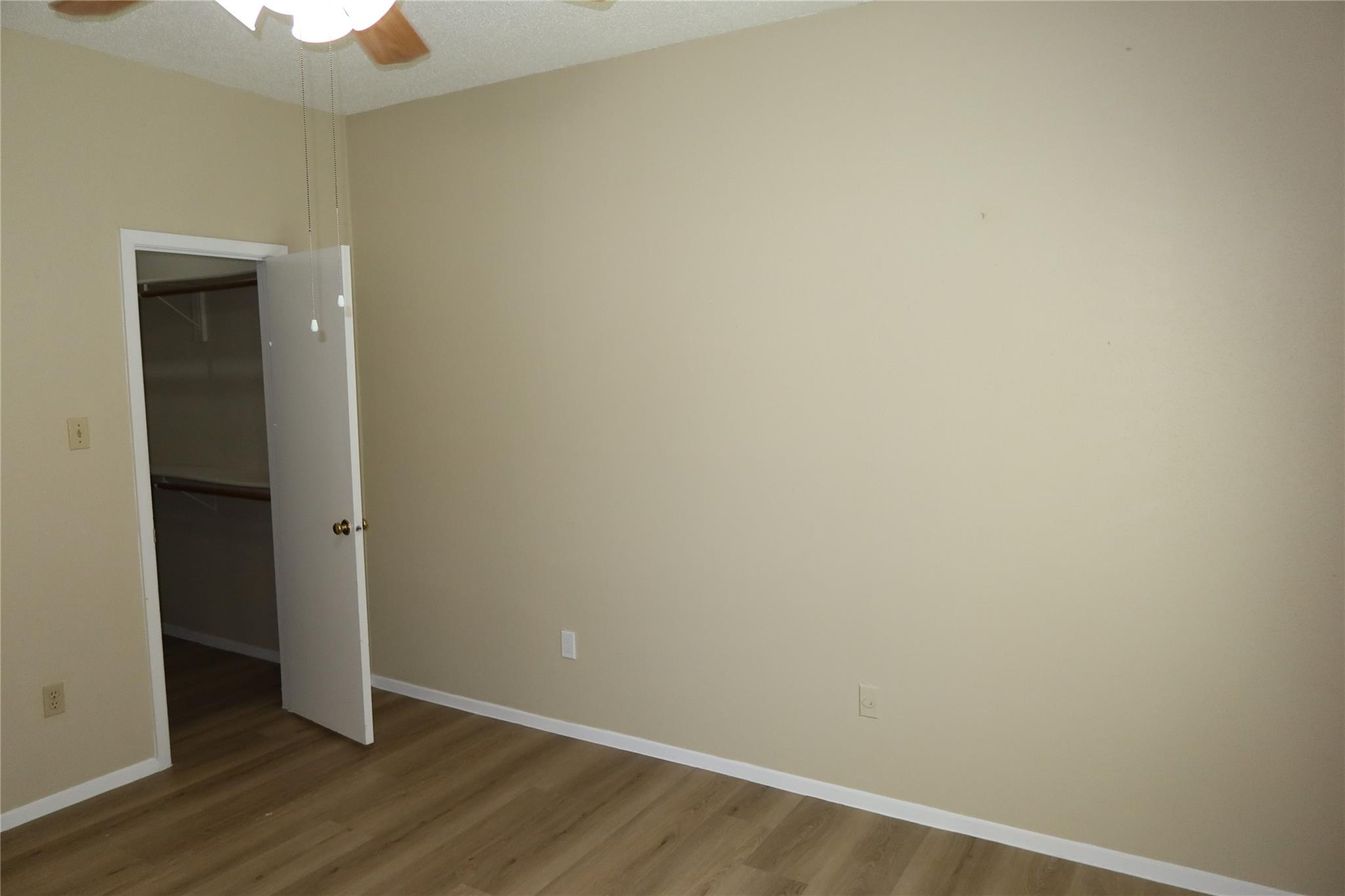 114 E 31st St #106 Property Photo 16