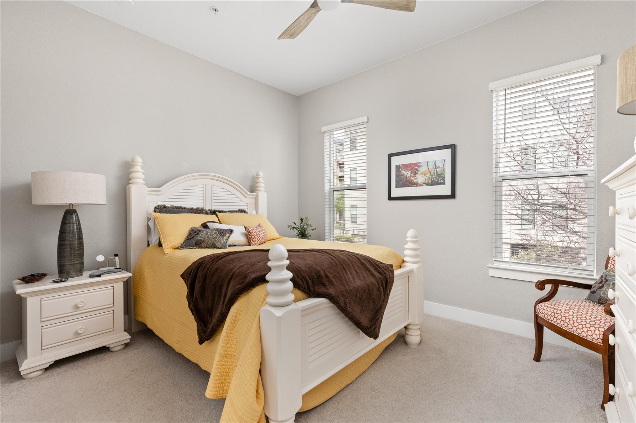 4325 Jackson Ave #2105 Property Photo 6