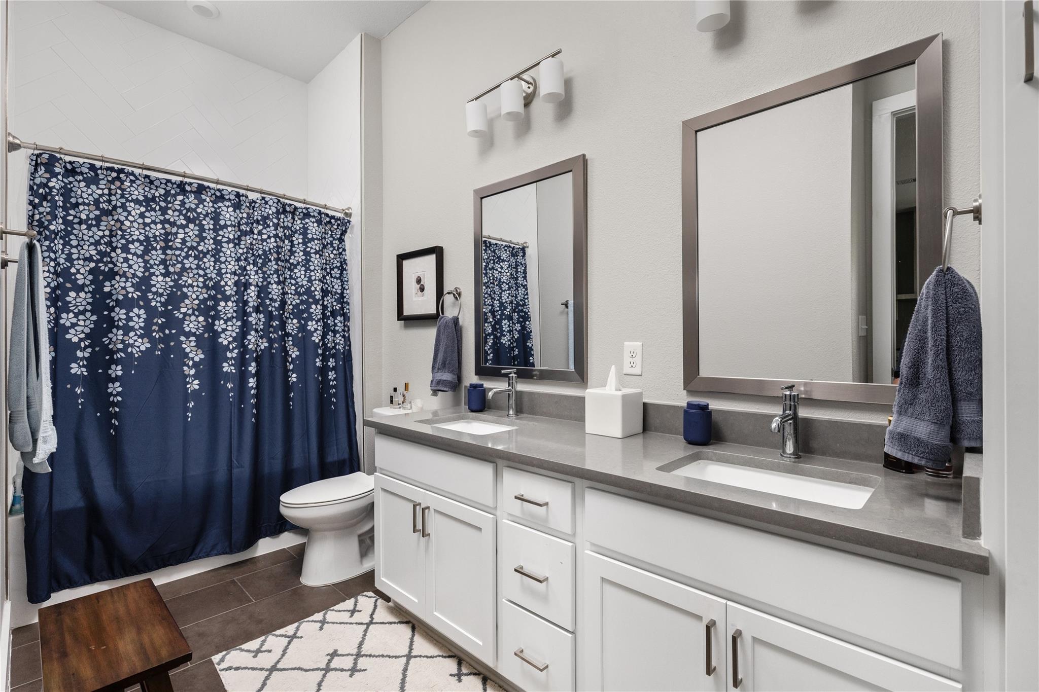 4325 Jackson Ave #2105 Property Photo 7