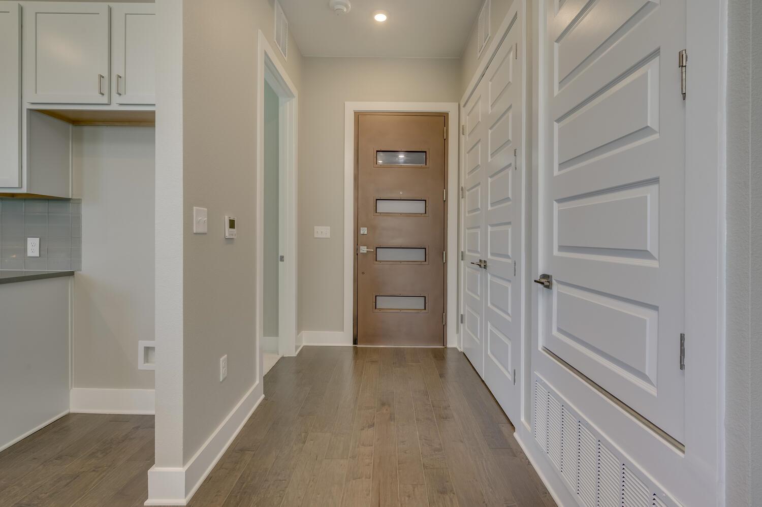 4325 Jackson Ave #2105 Property Photo 16